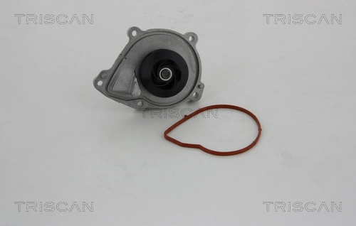 Bombeadora de agua BMW 1 hatchback (F20) (2011 - 2019) precio, desde 35,07 EUR