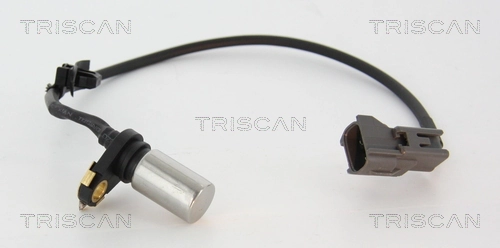 Precio del repuesto Sensor ckp Avensis  monovolumen