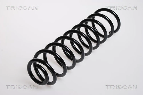 875029104 Triscan