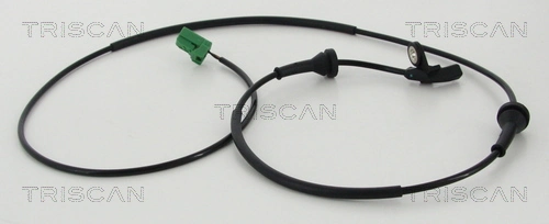 818027202 Triscan