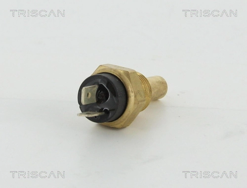 862610029 Triscan