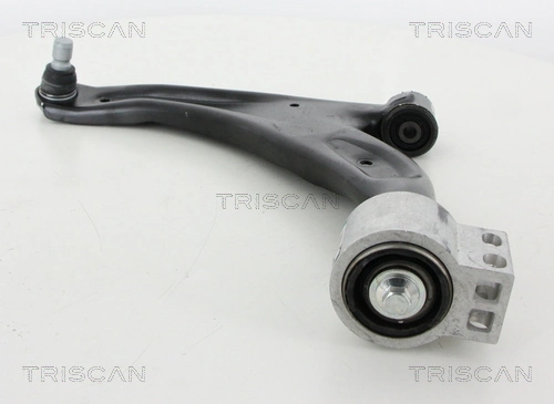850080546 Triscan