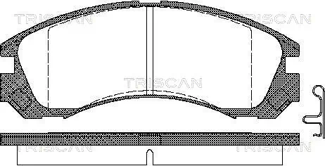 811042013 Triscan