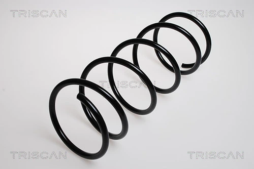 Comprar Muelle delantero Peugeot Partner I 5
