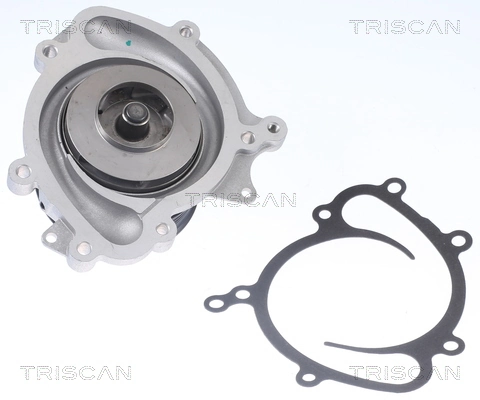 Comprar Bomba de agua Mercedes GLC  C253