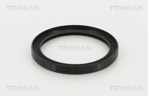 855010052 Triscan