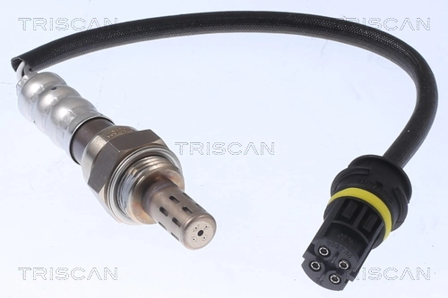 884511087 Triscan