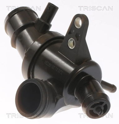 Comprar Caja de termostato Mercedes A  W169