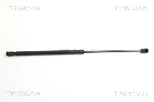 Comprar Amortiguador de capó Fiat Stilo  192