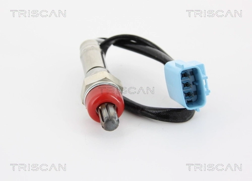 Sonda de oxígeno Nissan Primera sedán (P11) (1996 - 2002) precio, desde 68,19 EUR