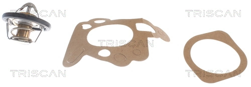 86202782 Triscan