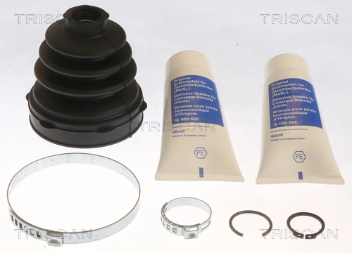 854025924 Triscan
