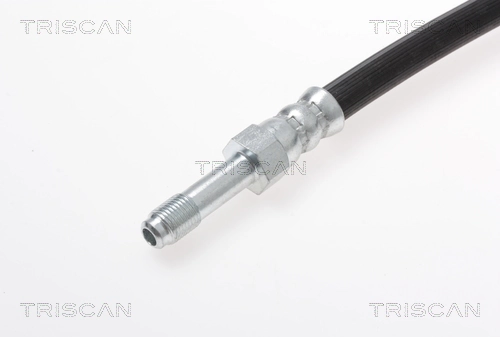 Comprar Latiguillos de freno delantero Ford Mondeo II BFP