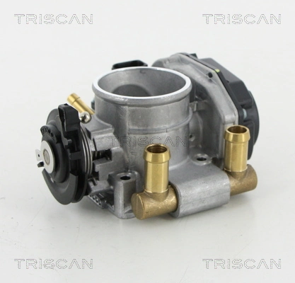 882029020 Triscan