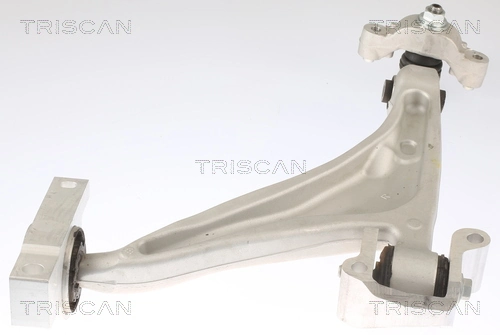 850027565 Triscan