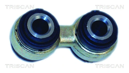 850011610 Triscan