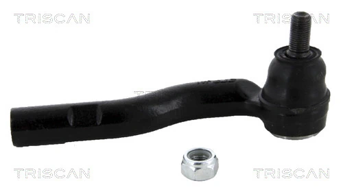 850013171 Triscan