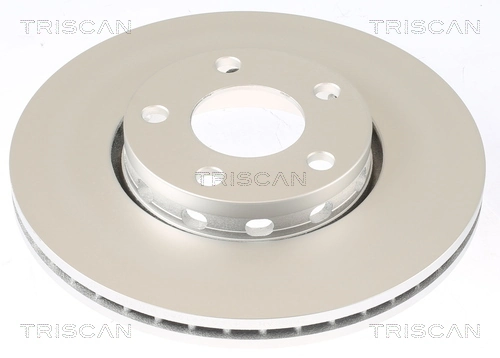 Frenos delanteros Audi 100 C4 sedán (4A2) (1990 - 1994) precio, desde 59,53 EUR