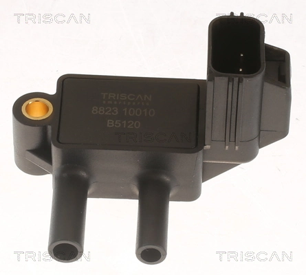 Sensor de presion gases de escape 3F905005 AND