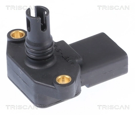 Sensor, presión colector de admisión  Magneti Marelli APS125 precio, desde 31,88 EUR