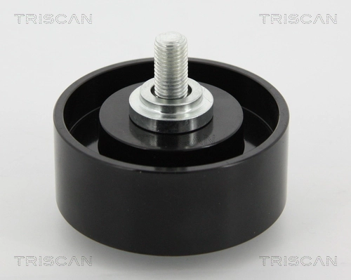8641132012 Triscan