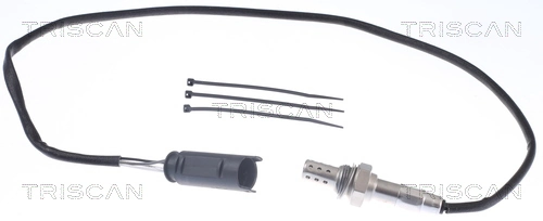Sonda de oxígeno Land Rover Discovery II SUV (LJ ,LT) (1998 - 2004) precio, desde 46,46 EUR
