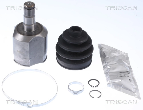 854029220 Triscan
