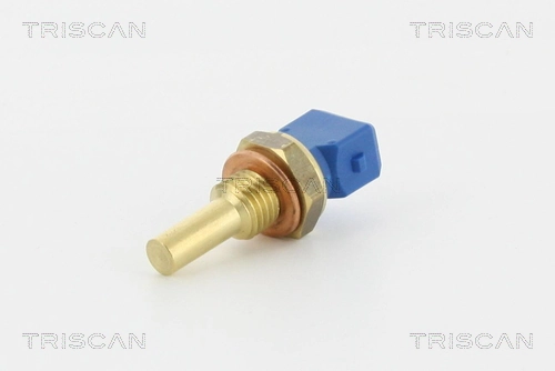 Sensor de temperatura del motor General Motors 94621028