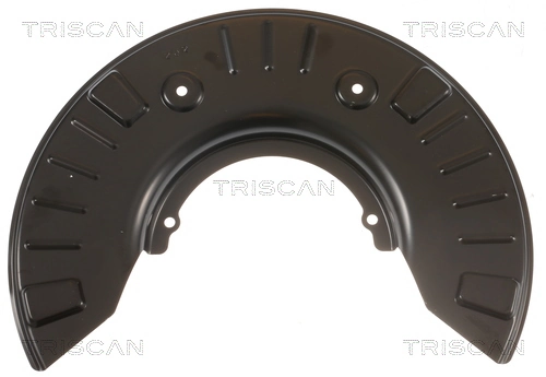 812523223 Triscan
