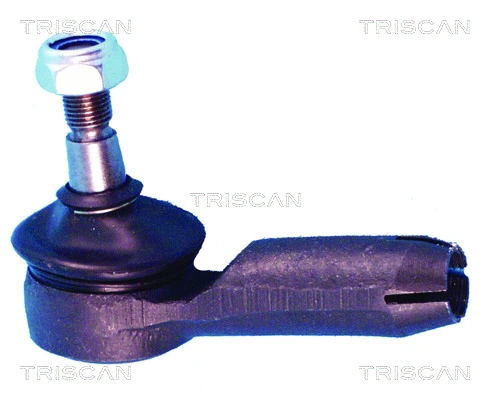 Rótula de barra de acoplamiento Volkswagen Passat B2 familiar (32B) (1980 - 1988) precio, desde 8,86 EUR