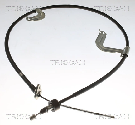 8140431023 Triscan