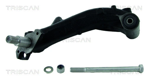 850015522 Triscan