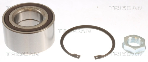Comprar Cojinete de rueda delantero Peugeot Expert  VF