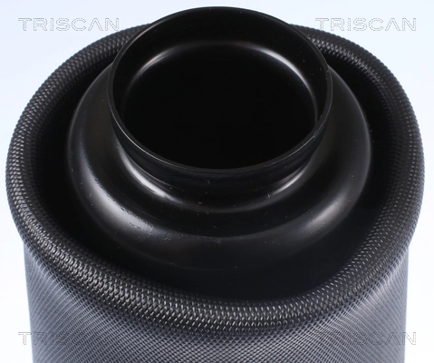 Bolsa de aire del eje delantero 6013AB Magneti Marelli