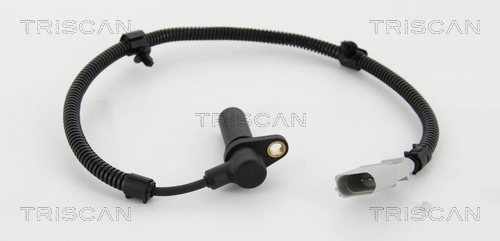 Comprar Sensor de cigüeñal Volkswagen Polo III 6N2