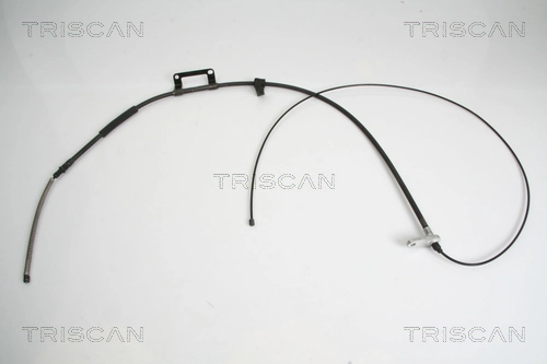 814018124 Triscan