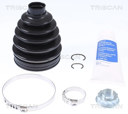 854023812 Triscan