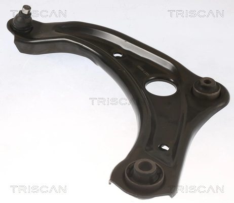 850014578 Triscan