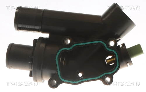 Carcasa del termostato Triscan 862036883 precio, desde 34,12 EUR
