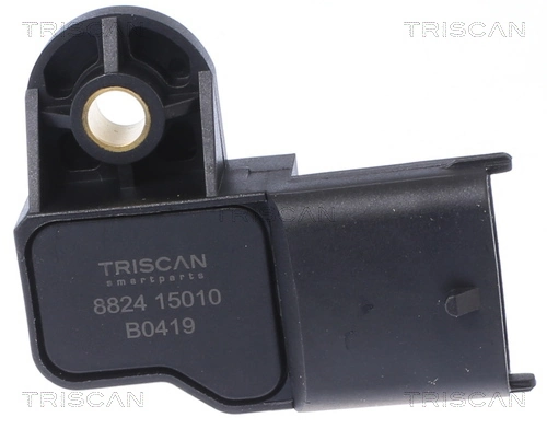 882415010 Triscan