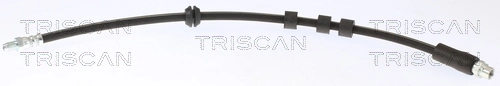 815011112 Triscan