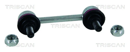 Bieleta estabilizadora delantera Honda 4242081A00 precio, desde 18,12 EUR