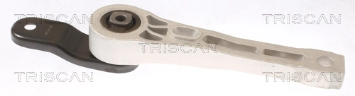 850529182 Triscan