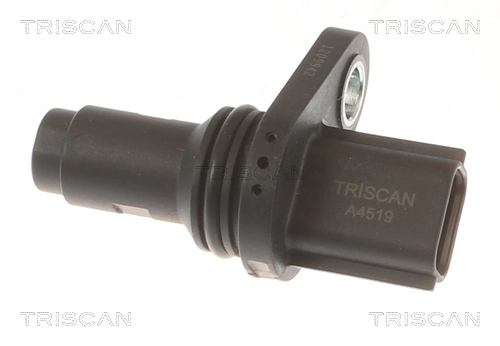 Sensor de posición del cigüeñal Nissan Versa E12X