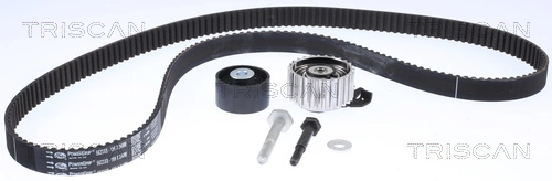  Kit de distribución Fiat Ducato 3