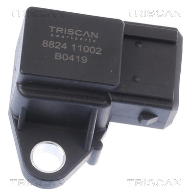 882411002 Triscan