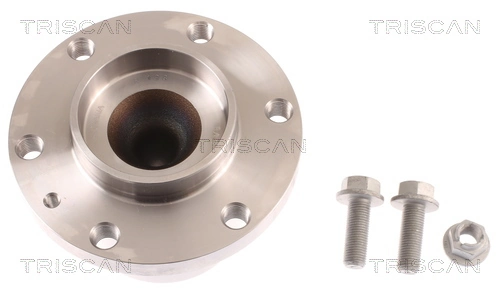 Comprar Cojinete de rueda delantero Volkswagen Crafter 30-35 2E, 2EE, 2EK