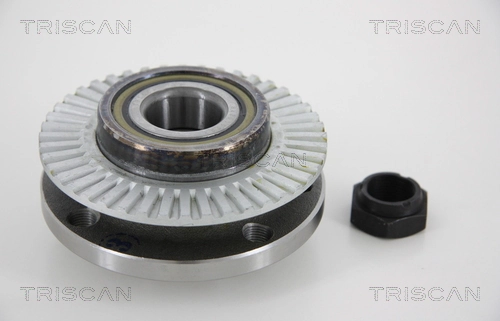 Buje de rueda INA 713690710 precio, desde 35,74 EUR