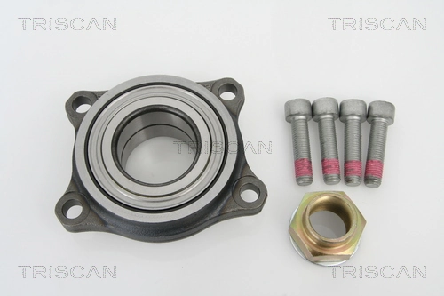 Comprar XBGB41954 SNR Cojinete de rueda delantero