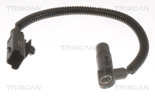 885510154 Triscan